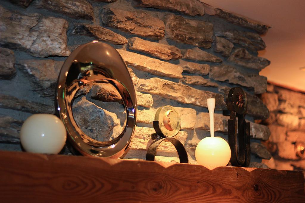 Davitts Guesthouse Кенмар Экстерьер фото